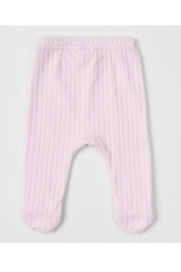 KRAKO-Schieber (77318)