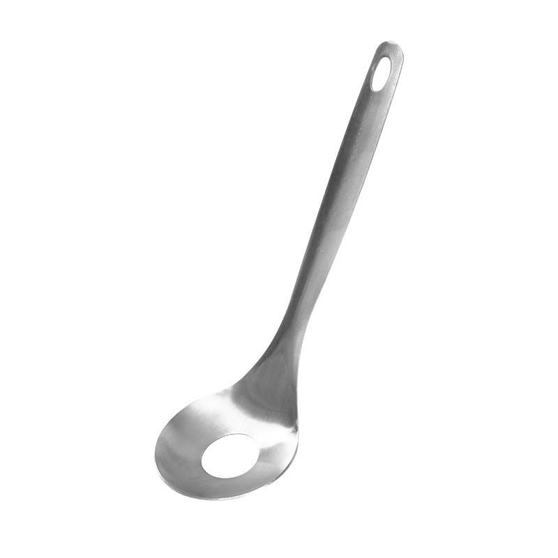 Stainless Steel Meatball Scoop Tool Homemade Fish Balls Shrimp Paste Dumplings Kitchen Cooking Aid