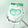 ilso No Problem Spot Patch