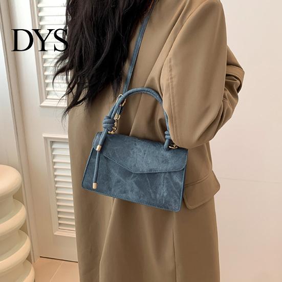Crossbody Bag Women Handbag Small Tote Shoulder with Top Key And Card Organizer Handle Detachable Strap Purse for Dating Party Adjustable