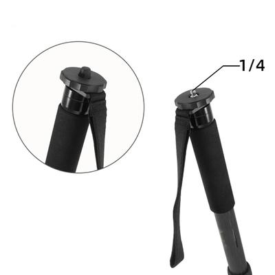 Treppiedi e supporti – Tripodi (treppiedi)