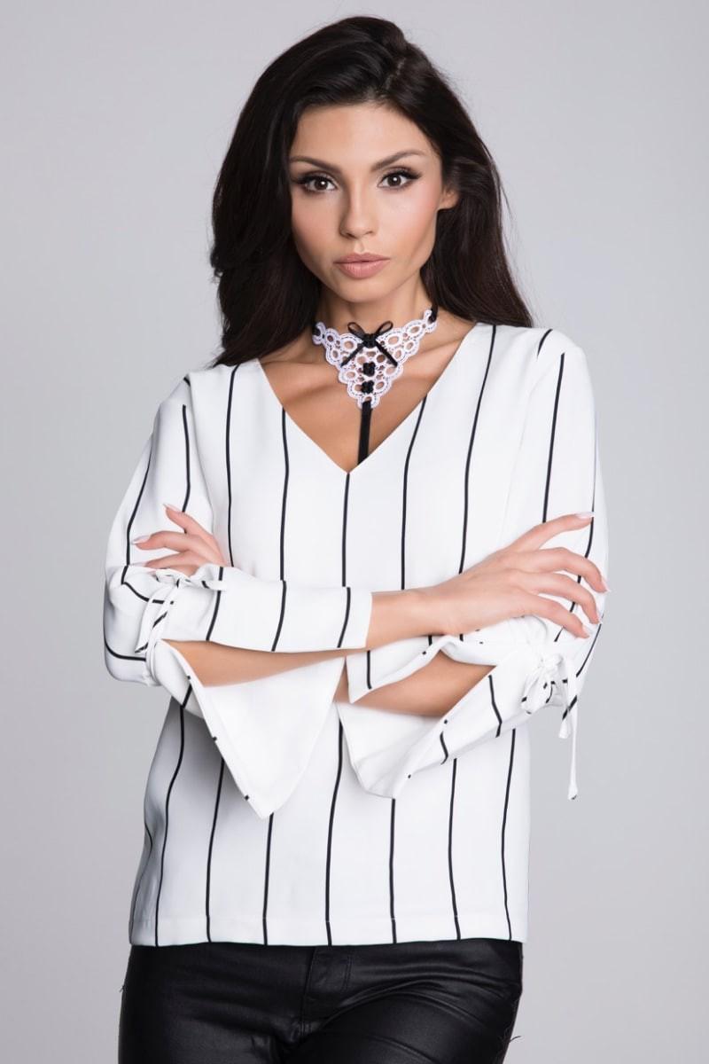 

Бретельки Julimex (57453) one size різнокольорові кольору