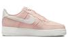 Nike Air Force 1 Low '07 Premium Next Nature Sun Club Arctic Orange DM0208-800