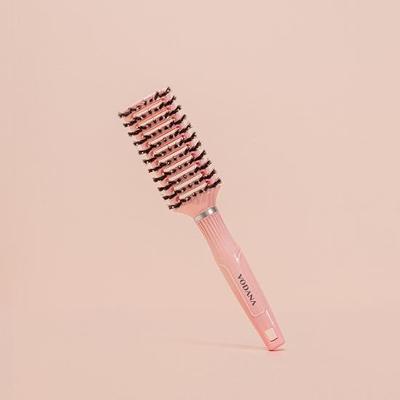 Peignes – Brosses à cheveux