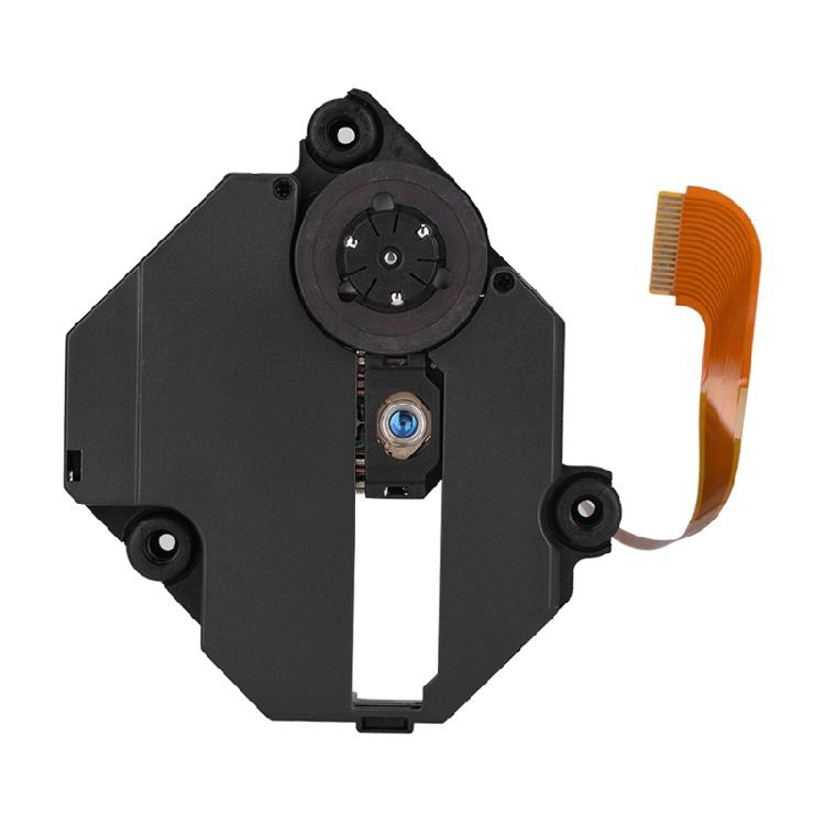 Replacement KSM-440AEM Lasers for Head Gamepad Spare Accessory for PS1