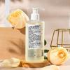 Jurlique Rose Hand Care Gift Set