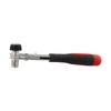 For Screwdriver Bits Versatile Wrench Socket Screwdriver Tool As Picture Power Tool Accessory Forward Reverse Adjustment