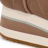 Teva Women S Reembark Mid Stvf2436830 Crb