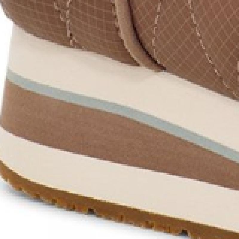 Teva Women S Reembark Mid Stvf2436830 Crb