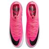 Nike Mercurial Vapor 17 Elite AG-Pro 'Breakout Pack' Men's IM5806-900