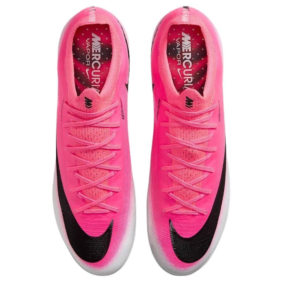 Nike Mercurial Vapor 17 Elite AG-Pro 'Breakout Pack' Men's IM5806-900