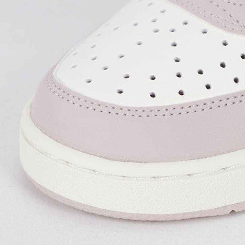 Nike W Court Vision loW