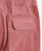 Towtow Archive 90S Buddy Cargo Pants Rare Pink