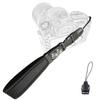 Innovative And Practical Neoprene Soft Quick Detachable Wrist Hand Strap For  Nikon  Fujifilm Fuji  Camera