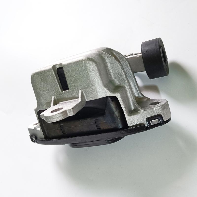 Engine Motor Transmission Mount Kit Engine Mount Front Right 95026513 95164487 95133816 for Chevrolet Aveo