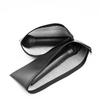 Handbag Carying for Case Bag with Handle for  Wireless Handheld Microphone Traveling Holder Accessories