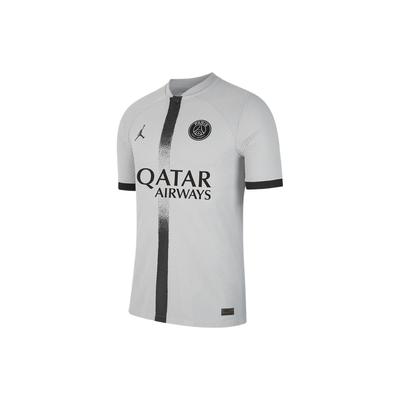 T-shirts & Undertröjor – T-shirts