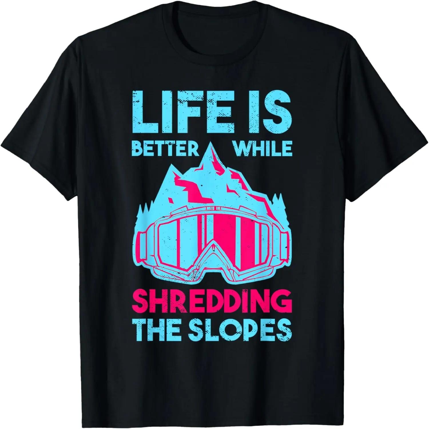 Office Staff Ghost Boo Boo Crew - 2022 Funny Halloween T-Shirt S