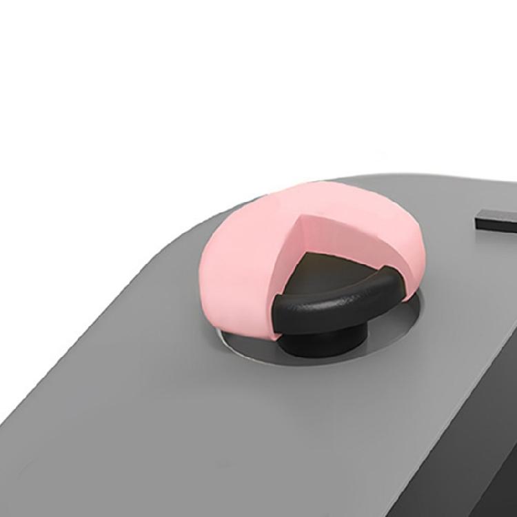 Animal Pattern Joystick Silicone Caps for NS Thumbstick Caps Analog Stick Caps Controller Thumb Stick Covers