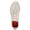 Puma Wind Nylon Unisex White Red 400694-01