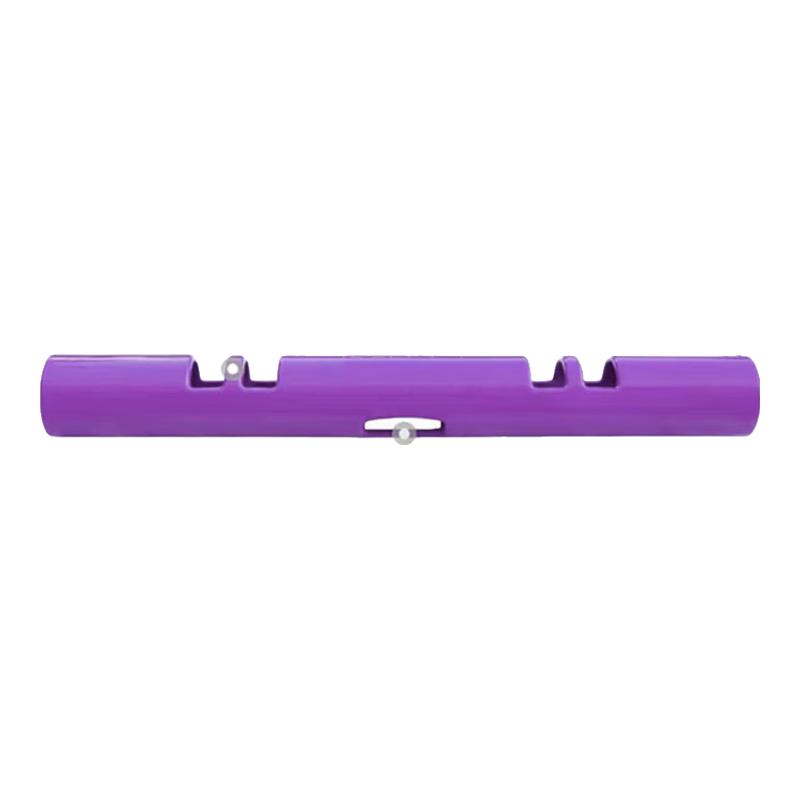 Aojian Rabbit Core Strength Training Tube