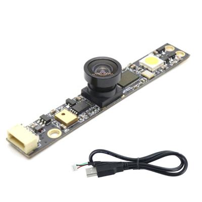 USB-Kameramodul, OV5640 5MP 2592x1944OTG CMOS- USB-Kameramodul, Webcams Modul   60 100 160 Grad Auto