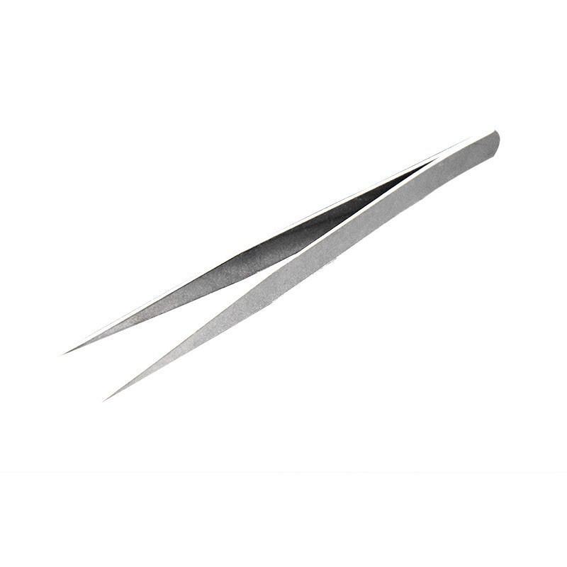 Moxibustion Futon Smoke Filter & Insulation Cover for Instruments and Bench