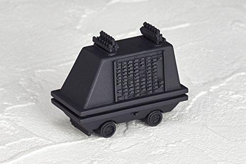 Figure Complex Star Wars Revoltech C-3PO Sea Sleepy O Approximately 155mm ABS & PVC Painted Movable Figure