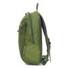 Garhwal Pack Climbing Bag Rucksack Trekking Backpack Garhwal 20L [Montbell] (FOREST GREEN(233)) [Item]