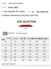 ROMON Men's 3-in-1 Outdoor Jacket