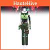 Gaming Valorant Skye Cosplay Costume Role Play Halloween Stage Gift Performance