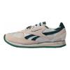 Reebok Random Event X  Victory G Travel In Trouble Suede Fabric Leather Sports Comfort Low-Top Lifestyle Casual Shoes Unisex Casual Shoes GW7204