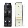 High Quality Front Left Driver Side Electric Window Switch Lifter Switch For Buick Excelle Chevrolet Optra Lacetti 96552814