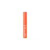 Healthy Mix Lippensorbet - 03 Coral'n'cream - 