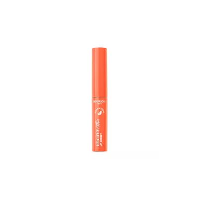 Sağlıklı Karışım Dudak Şerbeti - 03 Coral'n'cream - 