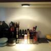Usb Led Cabinet Light Smd2835 With/switch 5v Cable Under Lights Cool Warm Neutral White Ceiling Spot Lamp Surface Mounted 3watts