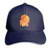 Apollo Bust Baseball Cap Golf Hat Unisex Sailor Cap for Unisex Designer Hat Fashionable Unisexs Caps Womens