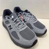 New Balance Domestic Store Edition Fresh Foam Walking 1880 V1 Mw1880l1