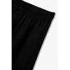 Emporio Armani Women One Tuck Stretch Lounge Shorts 0826131507
