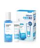 Boy Blue Water Herb Lotion 150ml (+Moisture Cream 50ml) Special Set