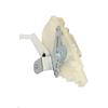 69150-52011 Rear Trunk Door Lock Latch Actuator Motor For Toyota Yaris XP10 XP20 MK1 1999-2005 Wholesale Good Quality Auto Parts