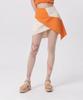 Lomaentigtaigeo Burning Passion Tights