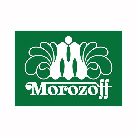 Belluna Gourmet Valentine Chocolate Sweets Gift Chocolate Present Morozoff Fancy Chocolate Pieces (9 / Assortment)