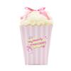 Sanrio Characters My Melody Popcorn Pouch 8203 418