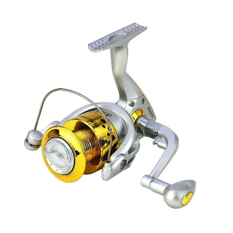 Oeny SA Series Spinning Fishing Reel