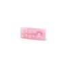Sanrio My Melody Eraser with Name Space 222518