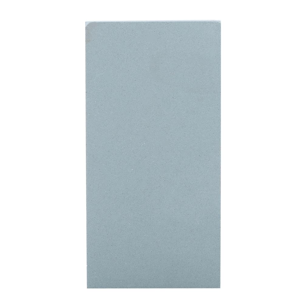 

Grit Portable Sharpening Stone Точилка для точильных камней Точильный камень Шлифовальный инструмент (10000#Светло-зеленый)