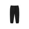 Cargo Pants Men's Black Moderate VN0A54IXBLK