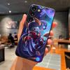 Telefon kapları – Smartphone Bumper Kılıflar