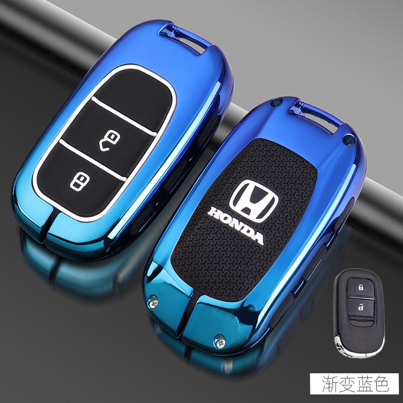 

Suitable for the 2023 11th generation Honda Civic keycase, specifically designed for the 22/23 new model of the 11 generation